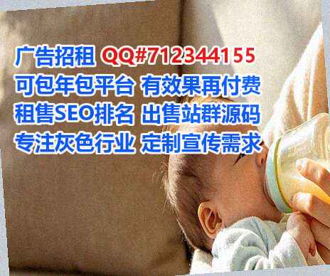九江孕母文化传媒工作室